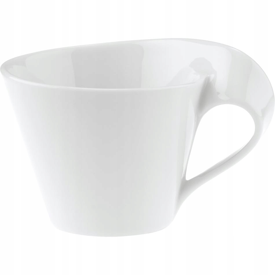 Šálek na snídani (250 ml) NewWave Caffe Villeroy & Boch