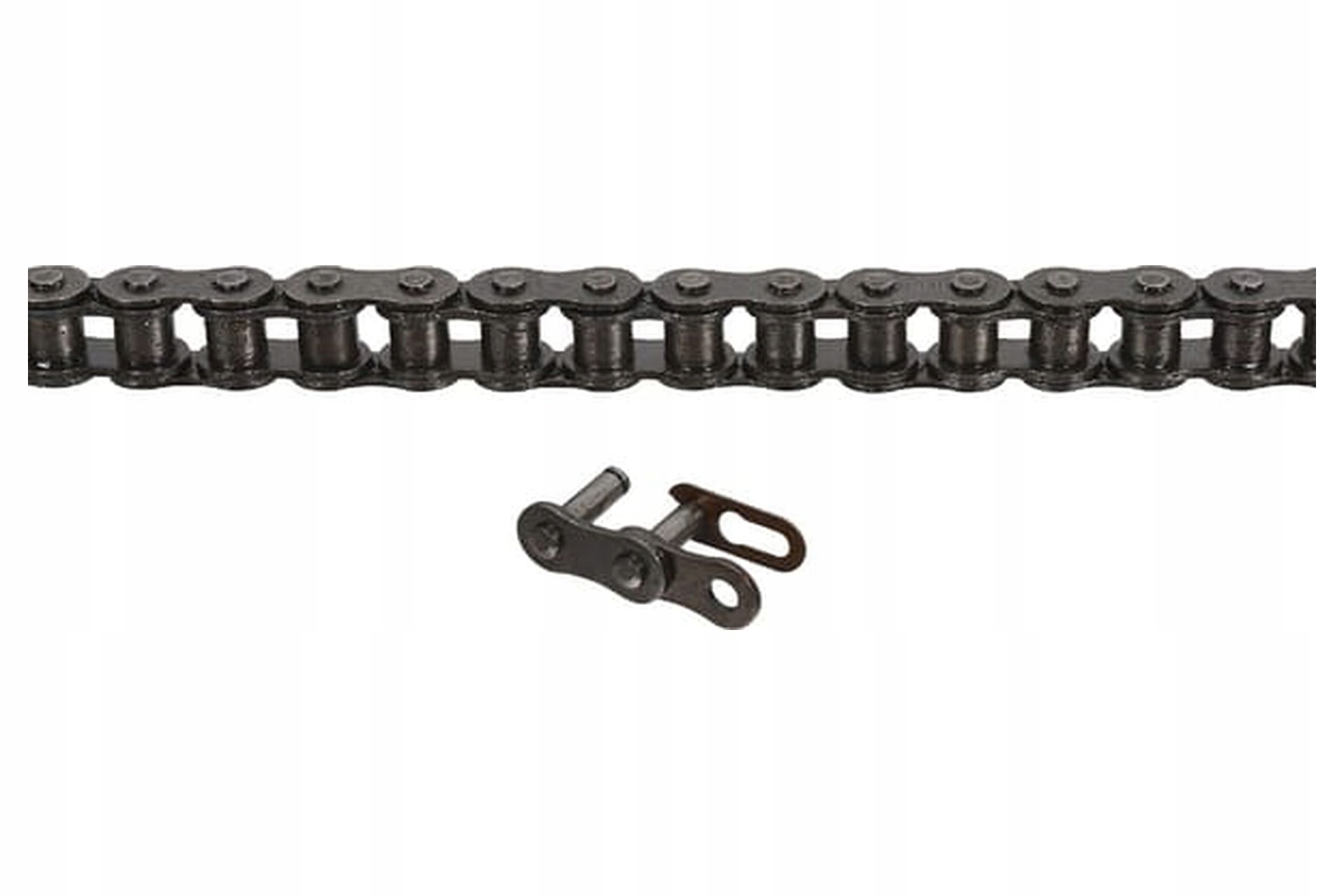 200061358 приводний ланцюг, 1/2X5 / 16 48