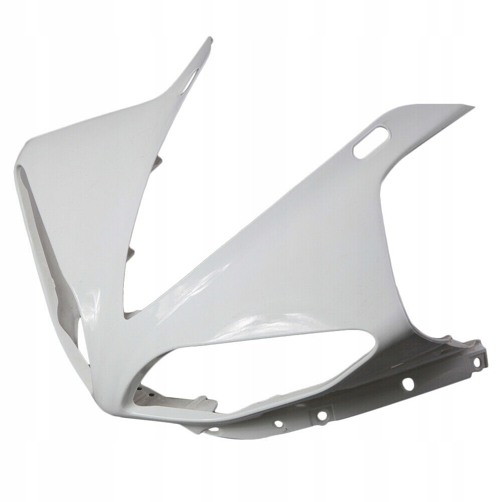 Krytka Yamaha Yzf R1 2009 2012 RN22