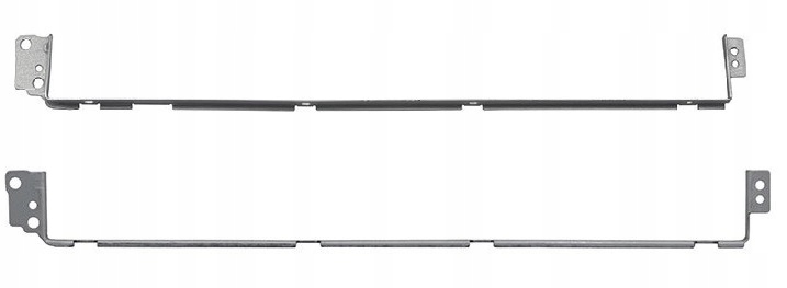 

Prowadnice Samsung NP270E5E-K01PL NP275E5E