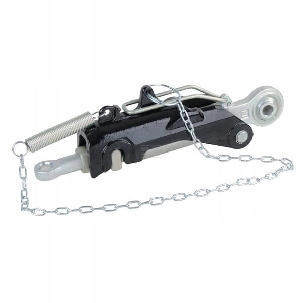 Automatický stabilizátor, 425 465 mm Cbm SLAB040 Cbm