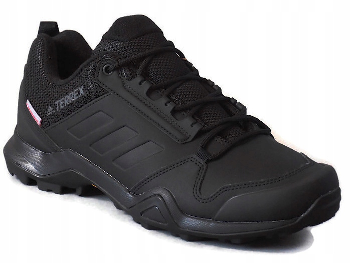 

Buty Adidas Terrex AX3 Beta (G26523) r. 46 2/3