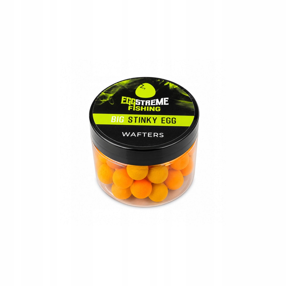 Kulki Wafters Big Stinky Egg Eggstreme Fishing 10mm