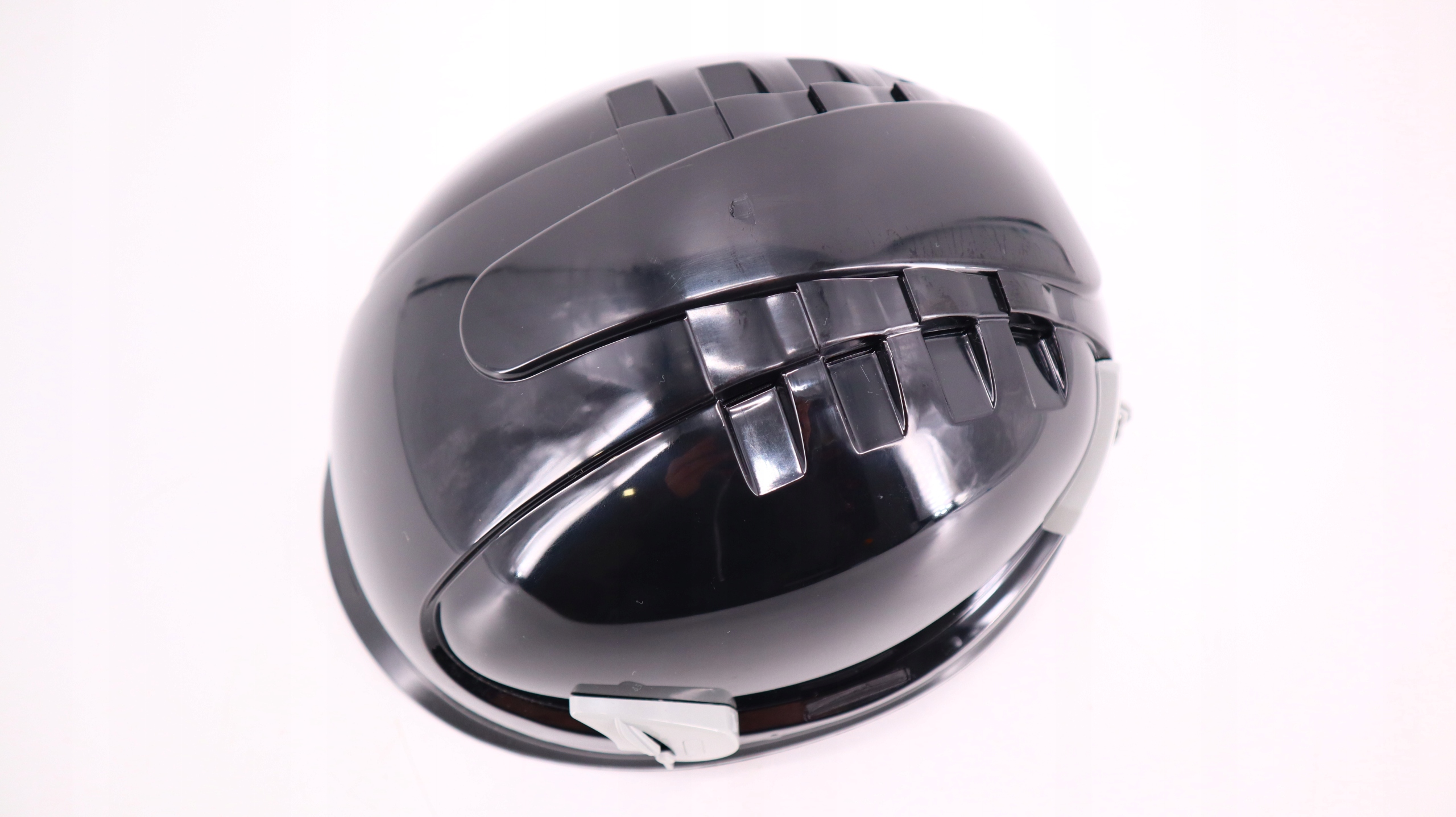 Kask Ochronny Roboczy BHP Budowlany SINGER SAFETY 53-63cm Kod producenta SINGER SAFETY 53-63CM