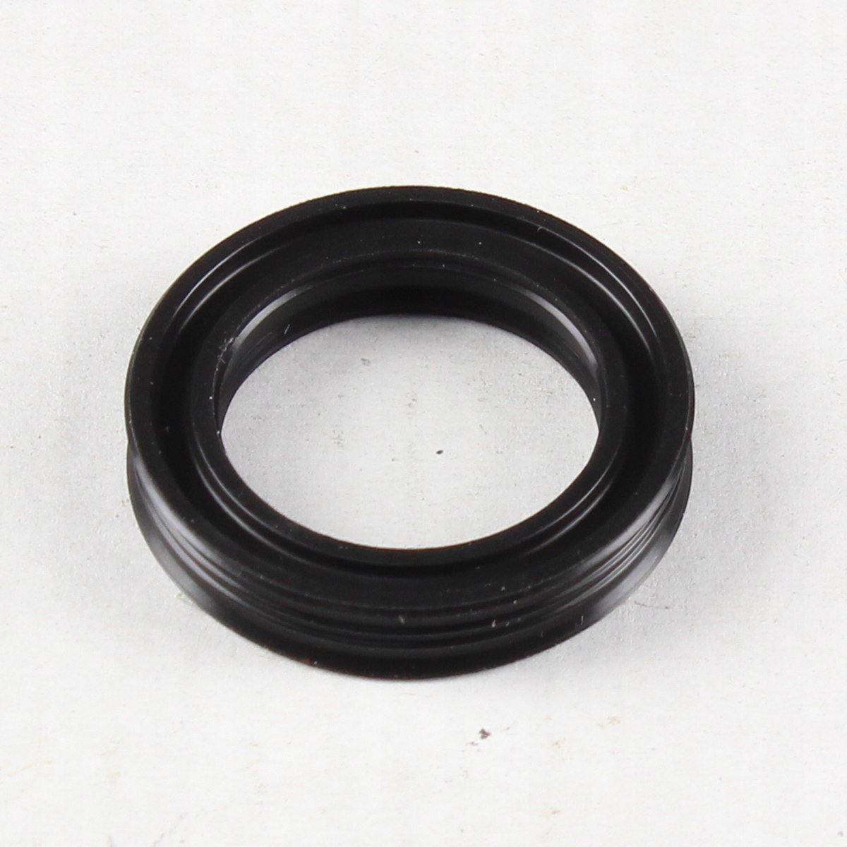 

X-ring 18 Młot udarowy Makita HR4011C