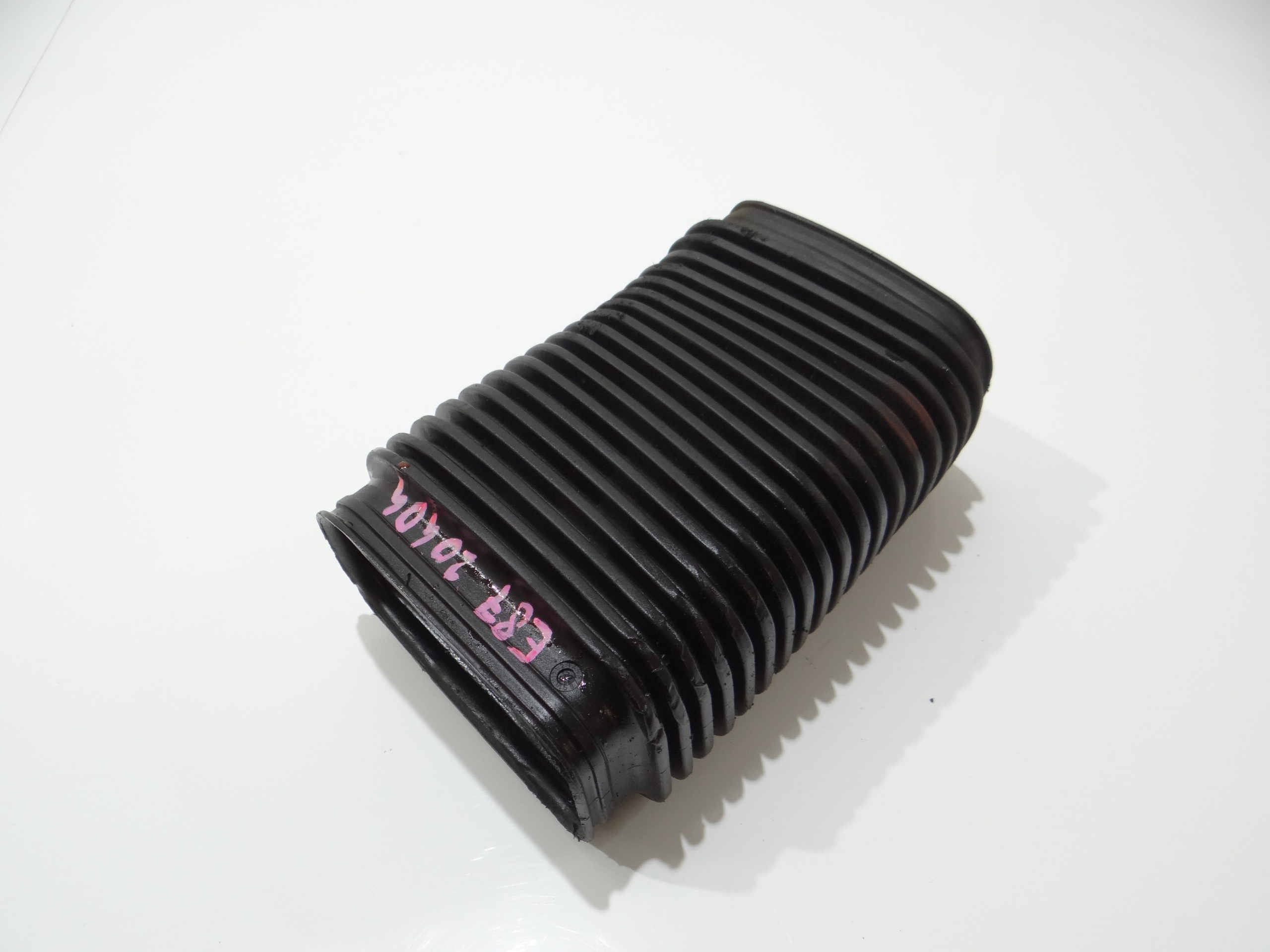 drain intake air BMW E87 204D4 7790603