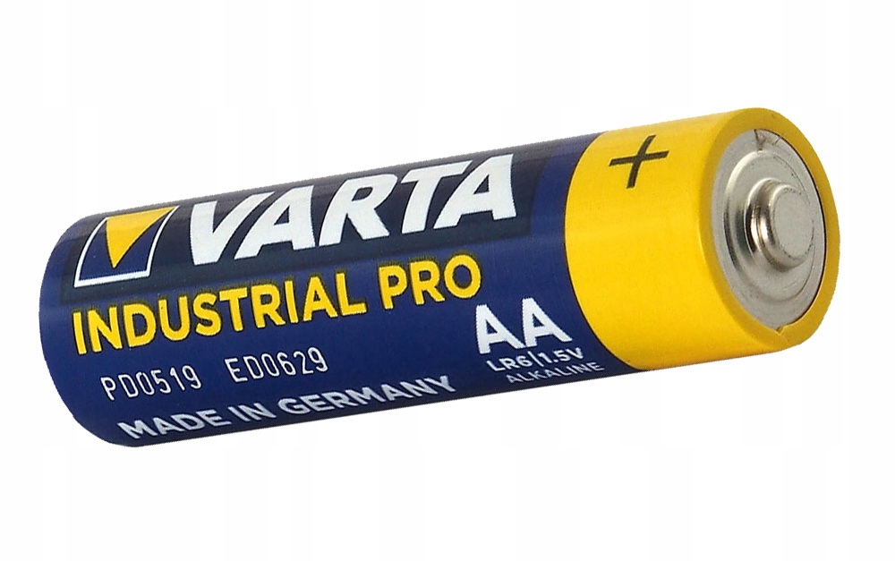 MYSZKA KOMPUTEROWA BEZPRZEWODOWA BLUETOOTH CICHA MYSZ OPTYCZNA Model Slim