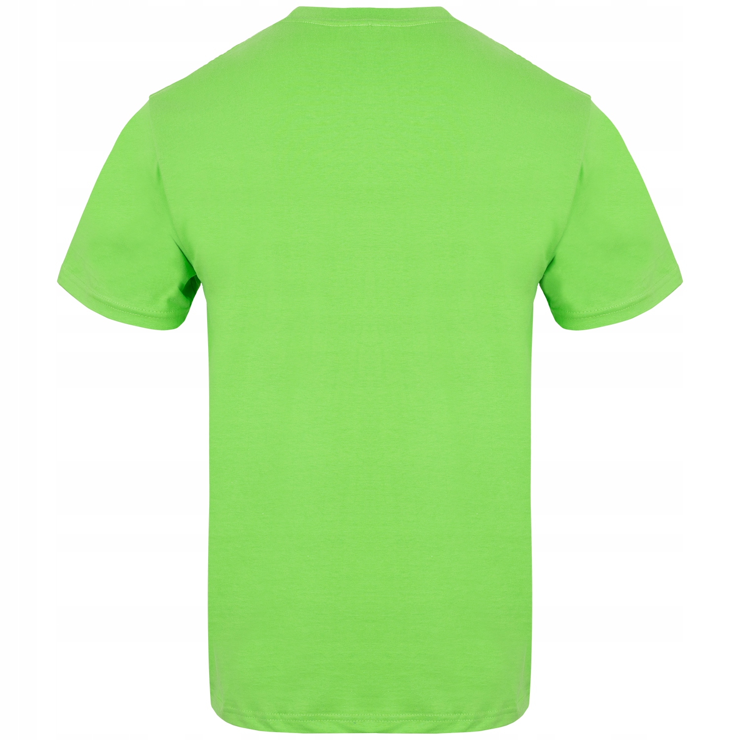 KOSZULKA MĘSKA T-SHIRT BAWEŁNIANA GŁADKA BASIC 3XL Kod producenta MT01