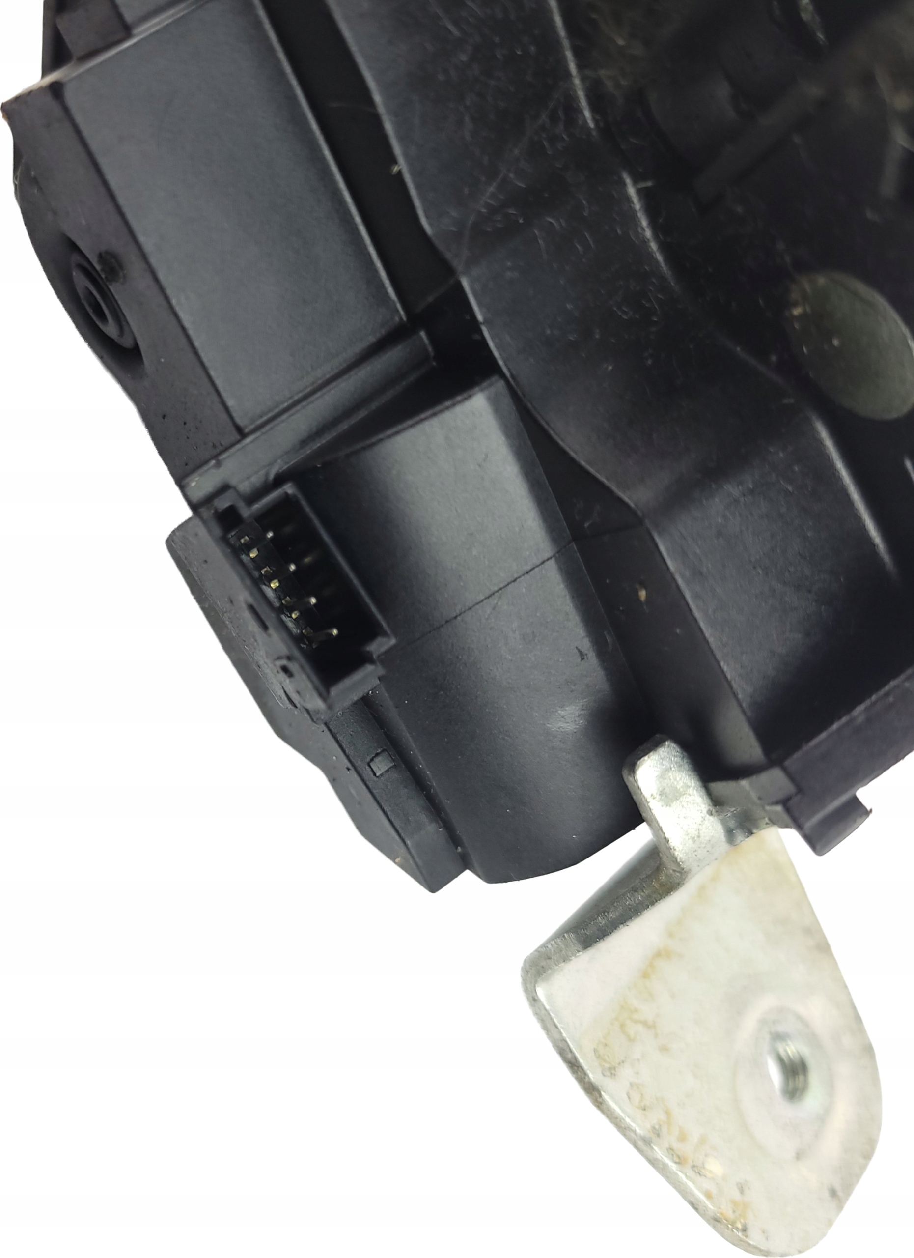 MERCEDES W204 lock bonnet boot A2047400435