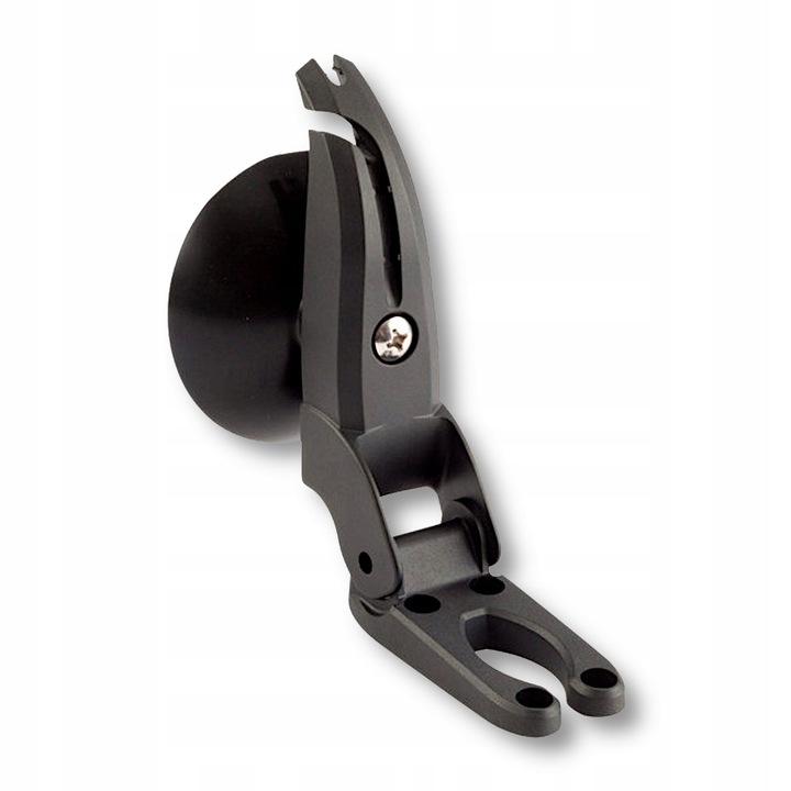 Garmin przyssawka do przetwornika Gt