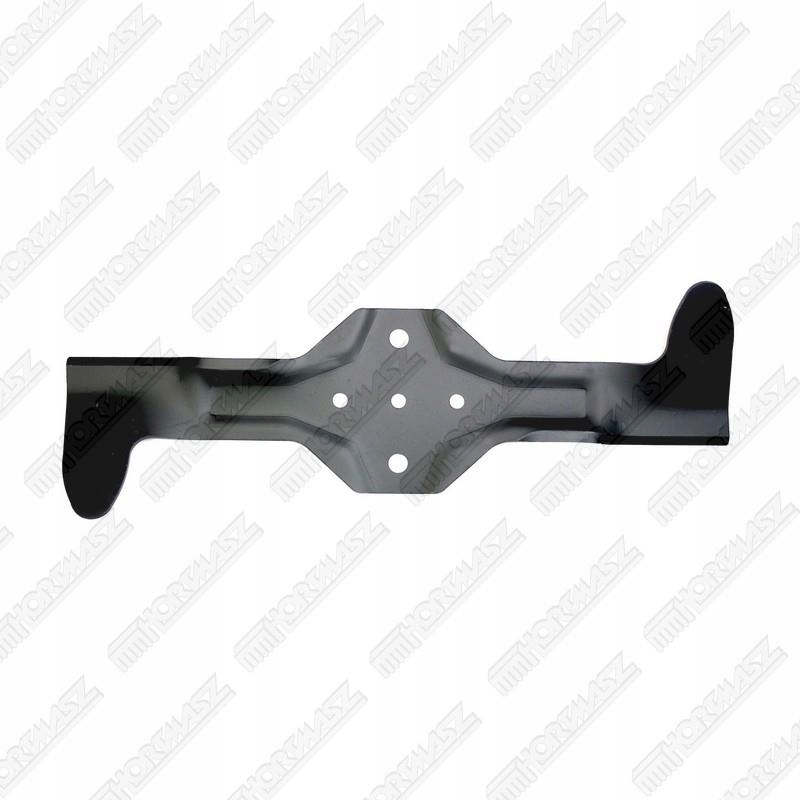 Nůž Hqv CT130, CTH135, CT151, CTH151, CTH155, CTH171, Pravý, 46,4 cm