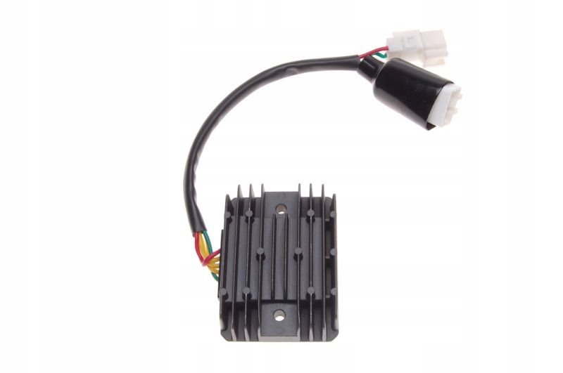 REGULATOR NAPIĘCIA DO HONDA CB1300