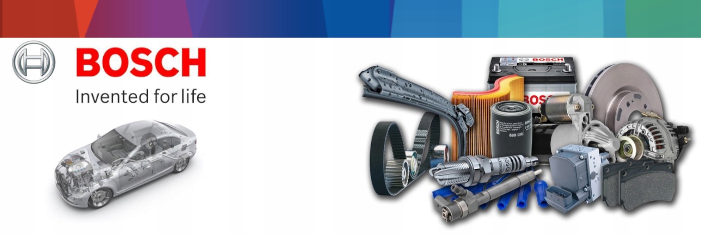 917bdb4d4aec9dab30c2f75e538f