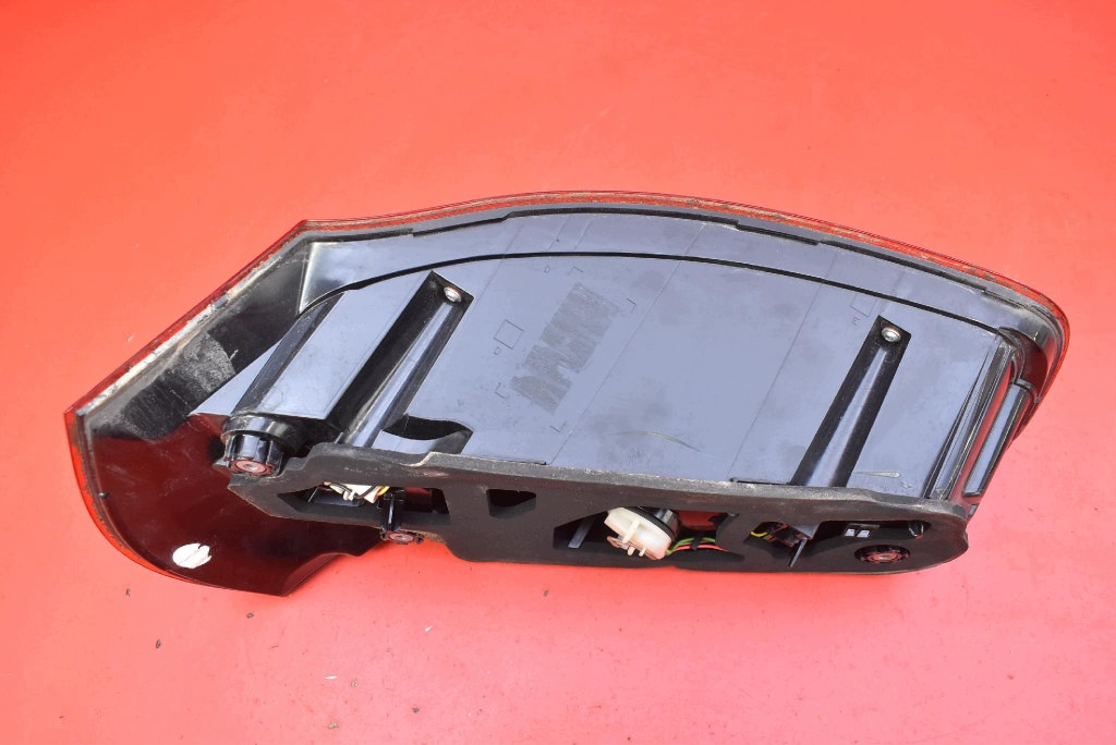 light left rear part rear CITROEN C4 PICASSO 2 II 13-17