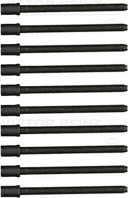 Śruby rozrządu VICTOR REINZ 14-32195-01 Producent części Victor Reinz