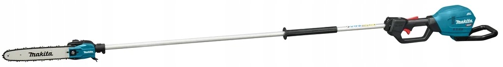 Okrzesywarka z wysięgnikiem 40V Xgt UA003GZ 30cm Makita