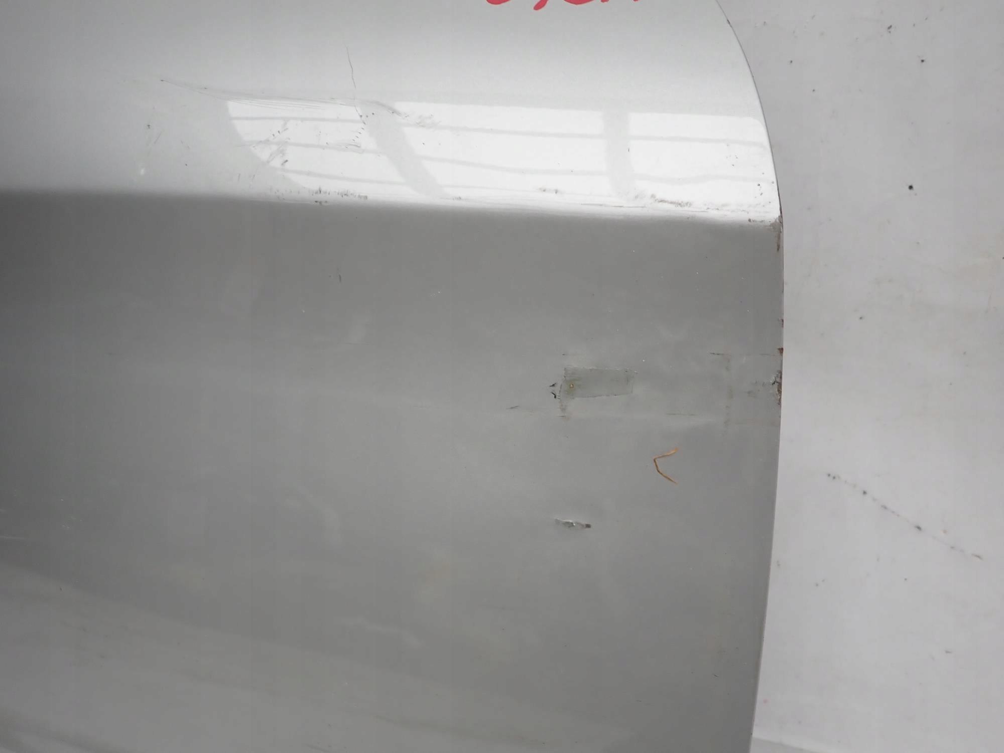 MERCEDES CLA and 1 C117 13-19 door front front right
