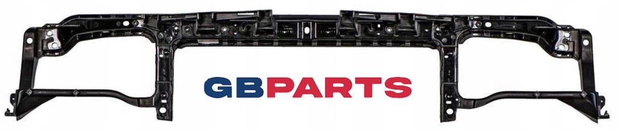 Přední Pás Přední Výztuha Dodge Challenger 2015-