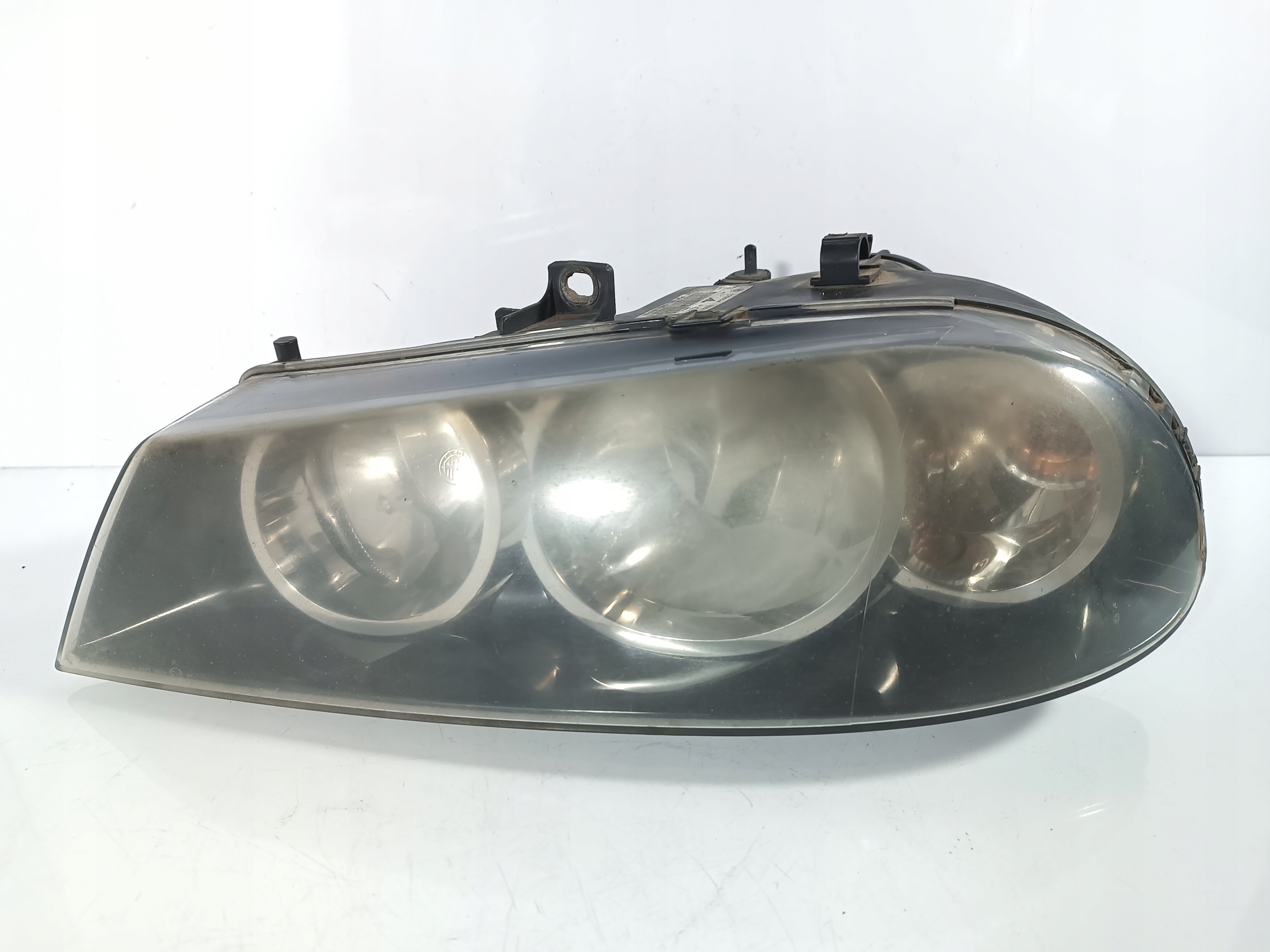 Alfa Romeo 156 LIFT REFLEKTOR light front front left OE 60695646