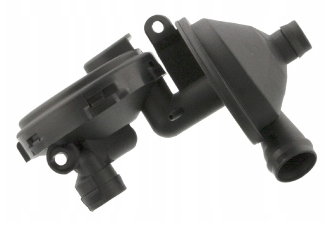 Odma - BMW 3 E46 320 323 325 328 330