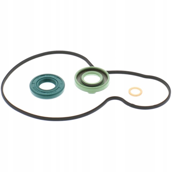 Sada na opravu vodného čerpadla Ktm Sx-f 450