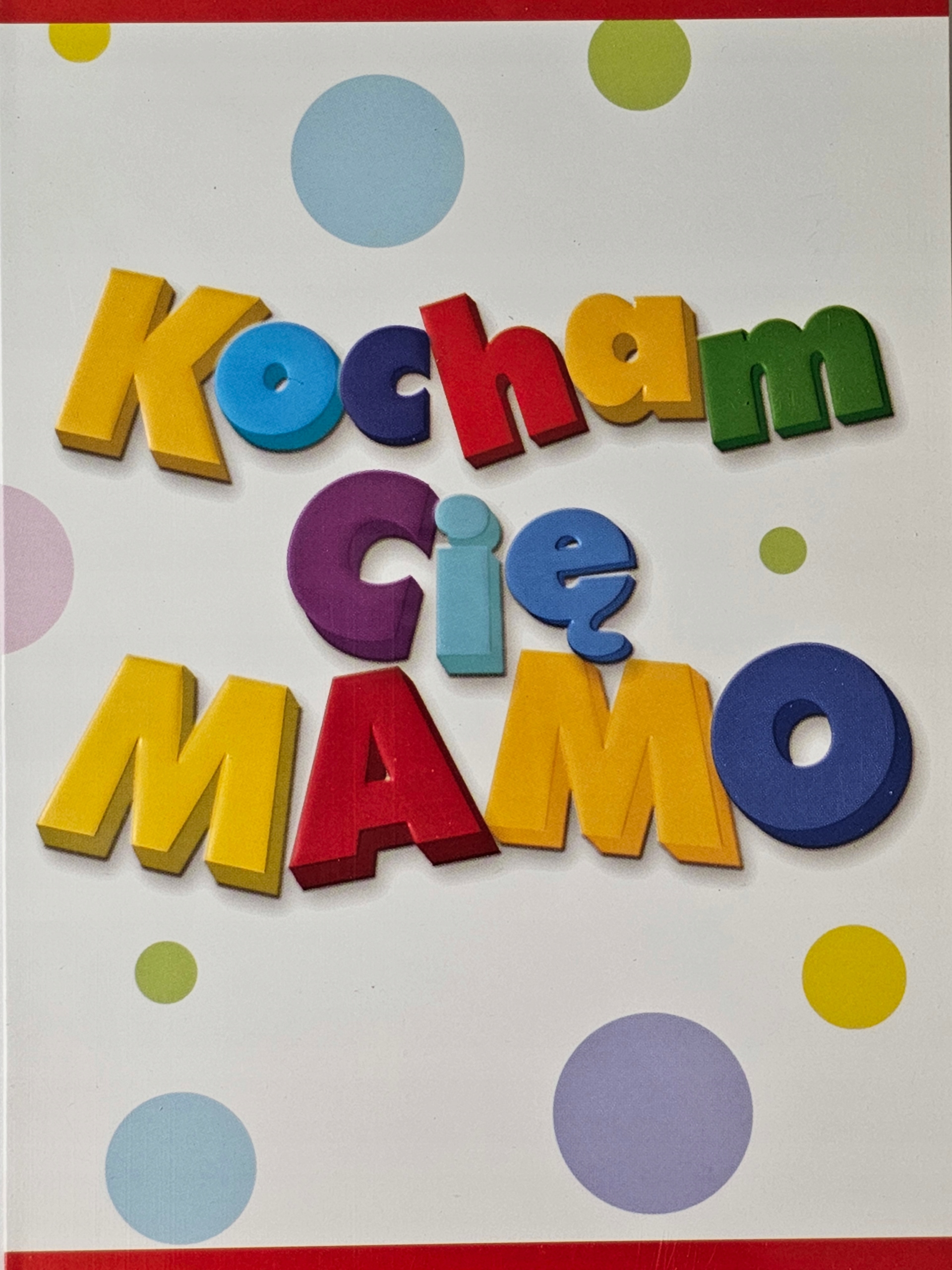 

kartki na dzień Mamy, Kartki na Dzień Matki, Kartk