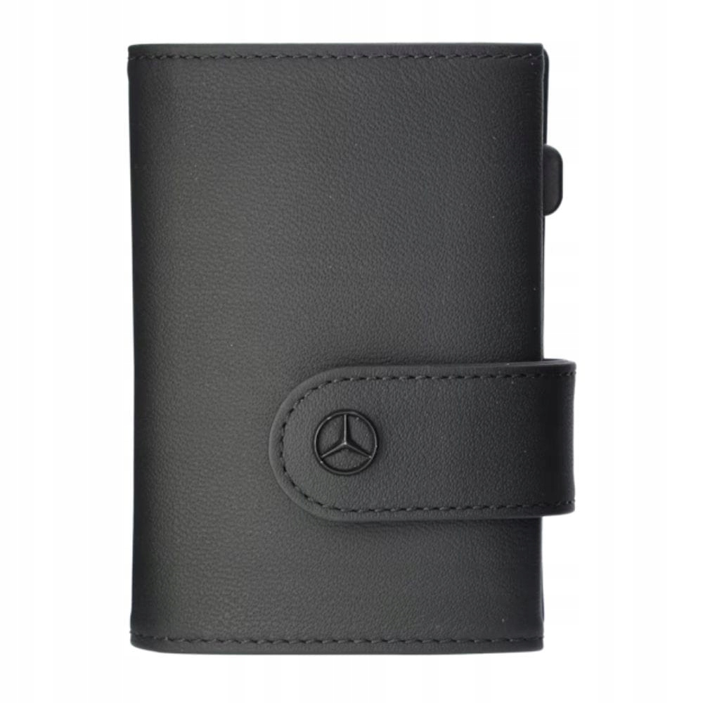 Mini Peňaženka Mercedes-benz G-trieda B67960032