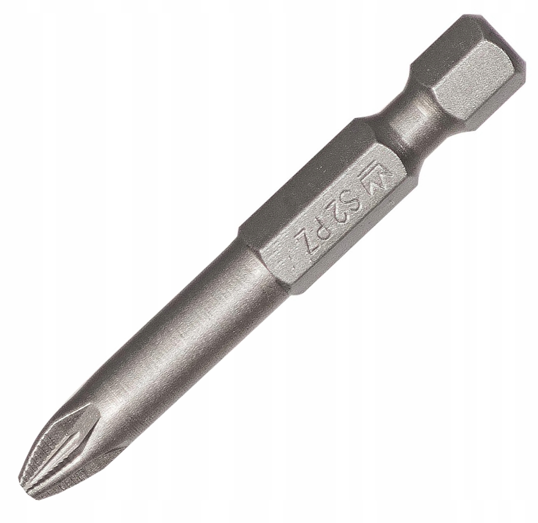 

Grot PZ3 Bit Końcówka 1/4'' 50MM Richmann C6537