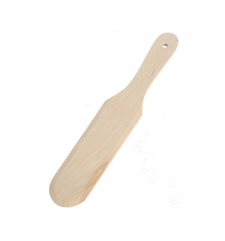 

Łopatka do naleśników 5541