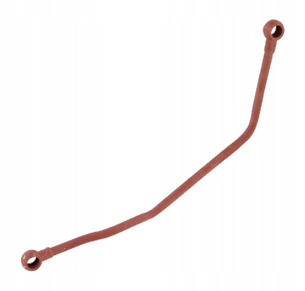 Przewód paliwowy Kramp