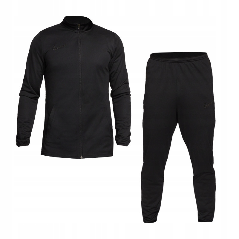 

Nike Dri-FIT Academy 21 dres treningowy 011 : -