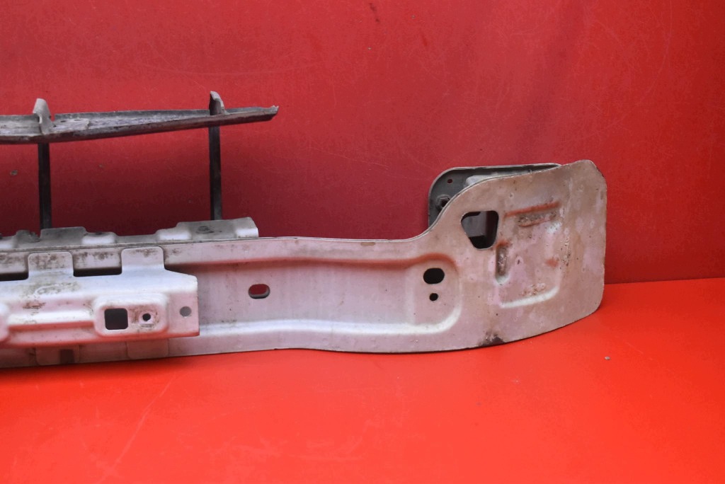 bumper support front front pillar FORD TRANSIT MK8 14-19