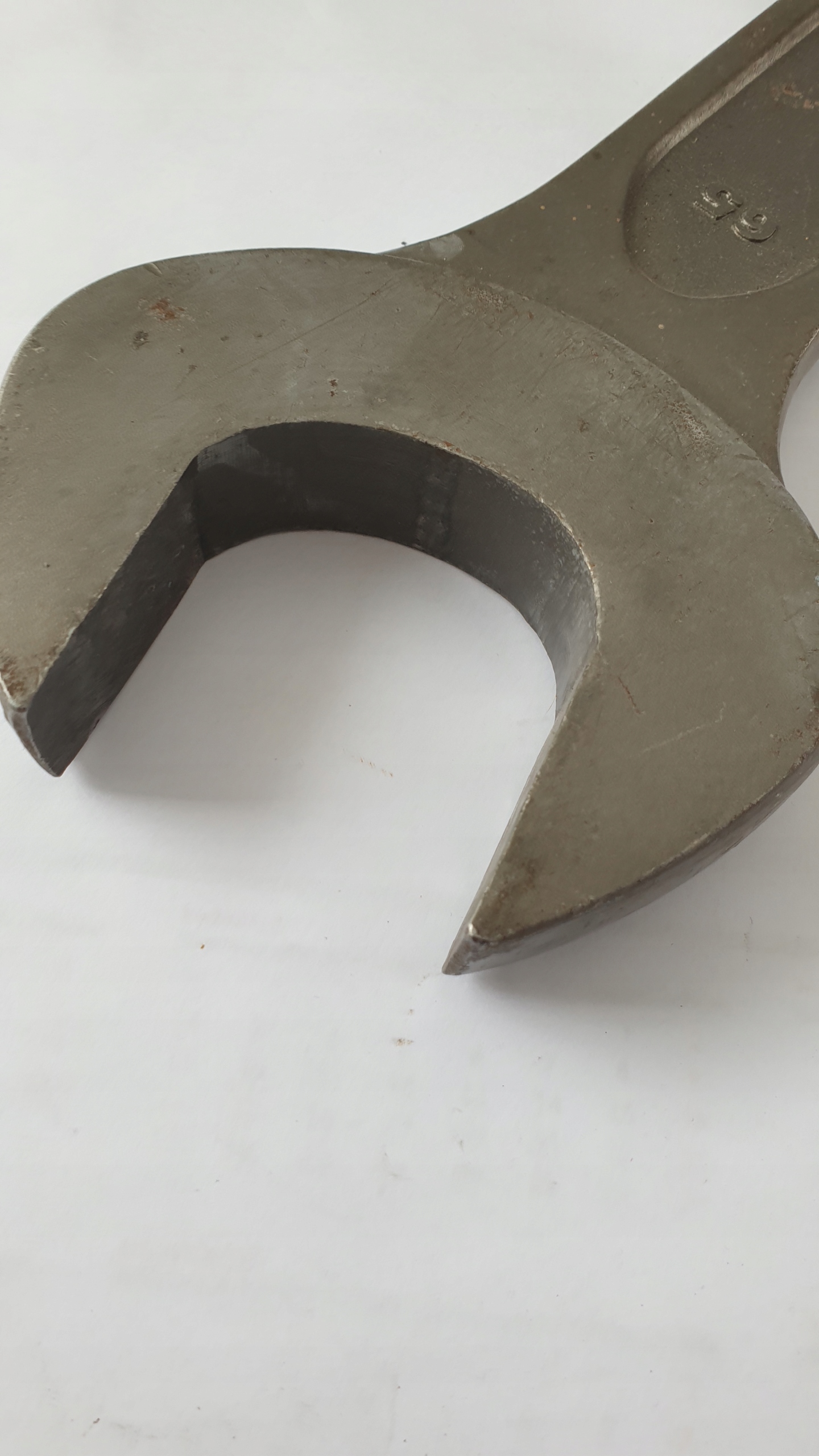 35529d3a4487b846f00887ca48f9