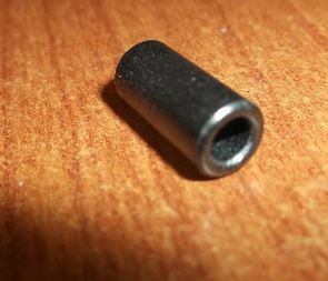 FILTR FERRYT PIERŚCIENIOWY 14 x 7 x 4 Symbol T12X4X6