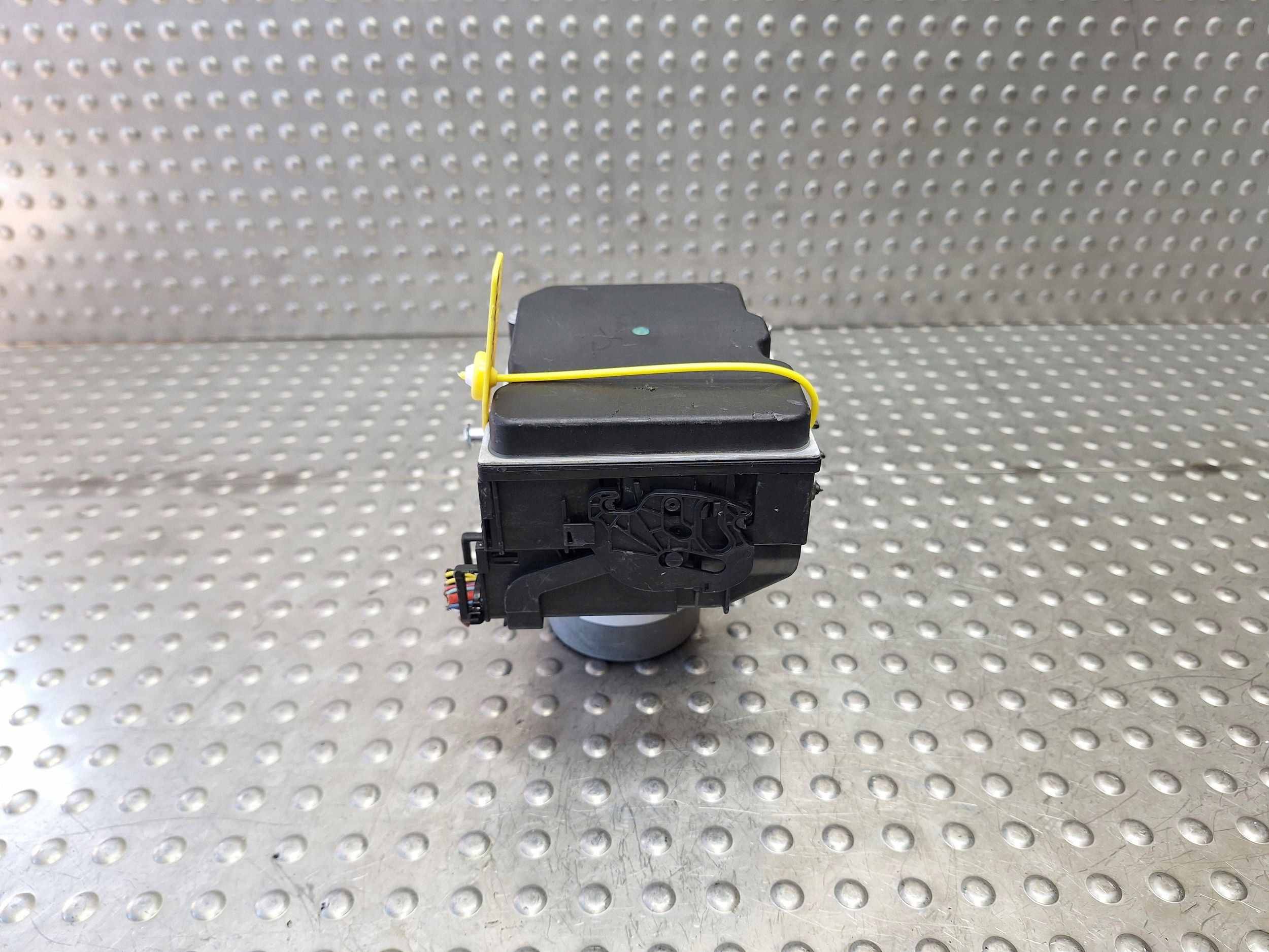 pump control unit ABS 0265235304 0265950676 HONDA CR-V WAVTC