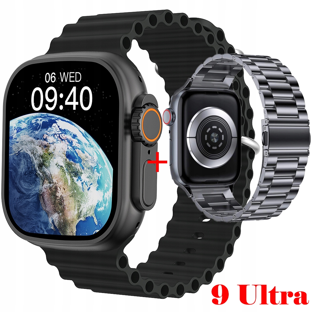 Smart Watch Bluetooth Bracelet Watch
