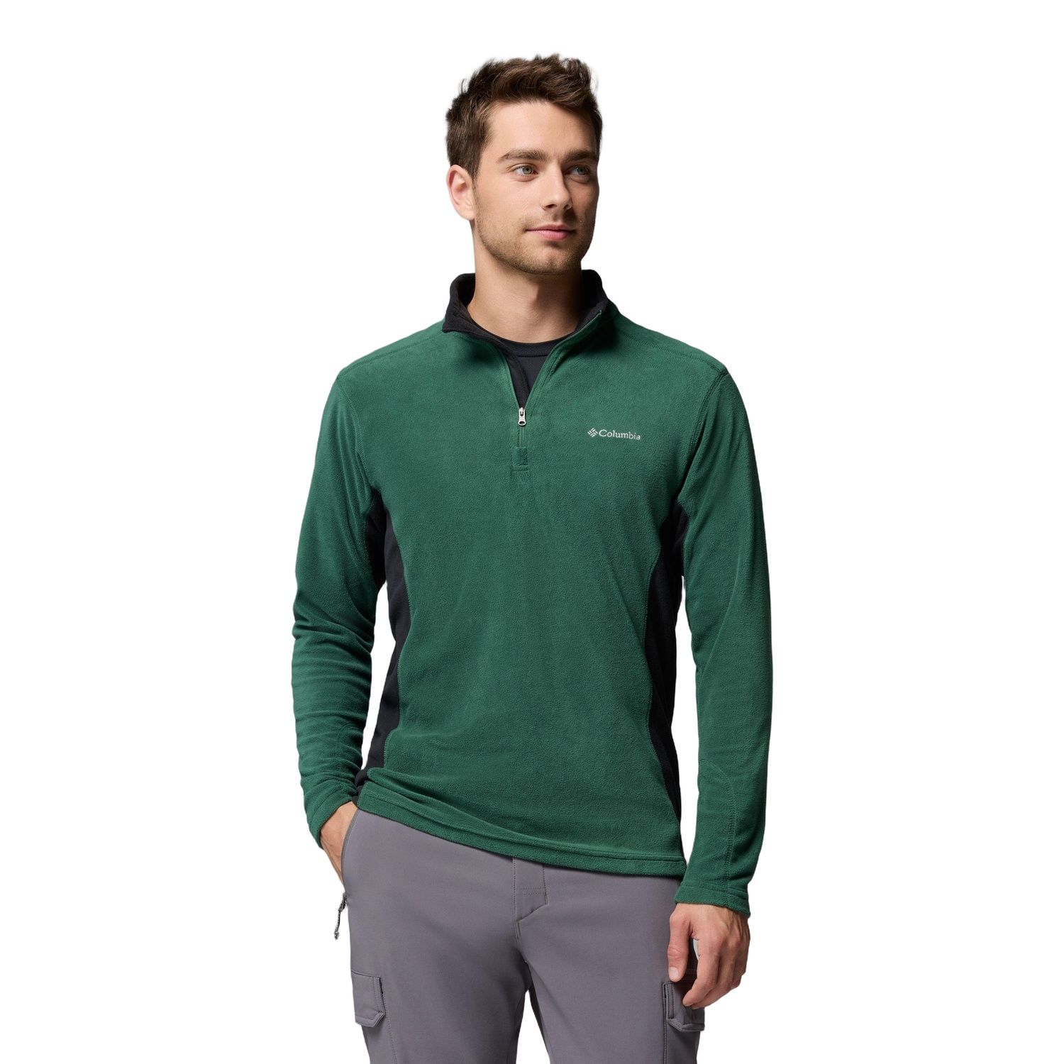 Columbia Polar Klamath Range II 1352472375 r M