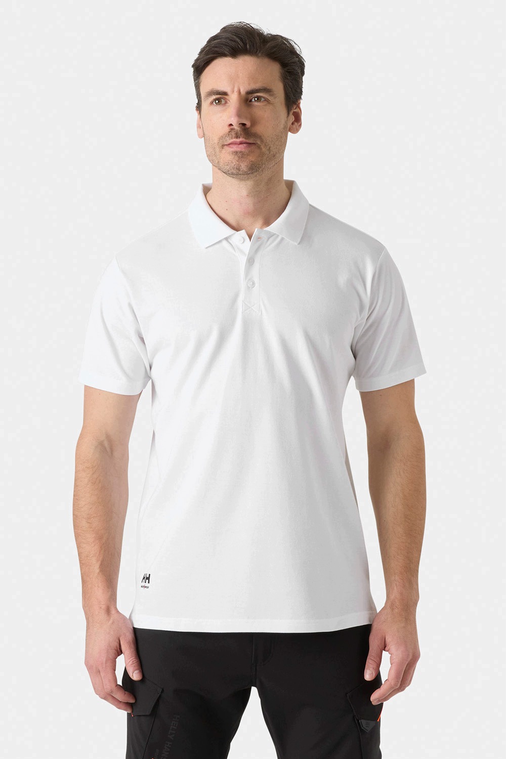 Polokošile Helly Hansen Classic 2.0