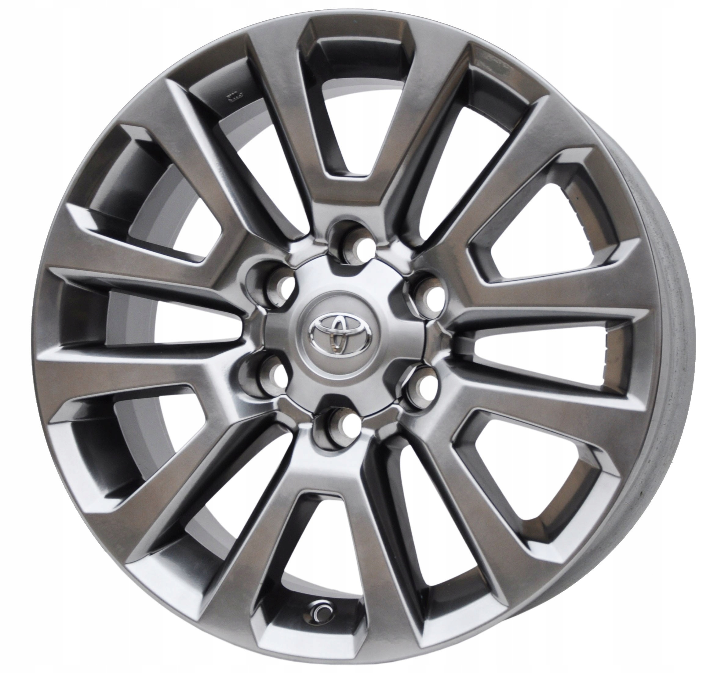 ДИСКИ 18'' NISSAN Armada И II Terrano И II Выбрать Up