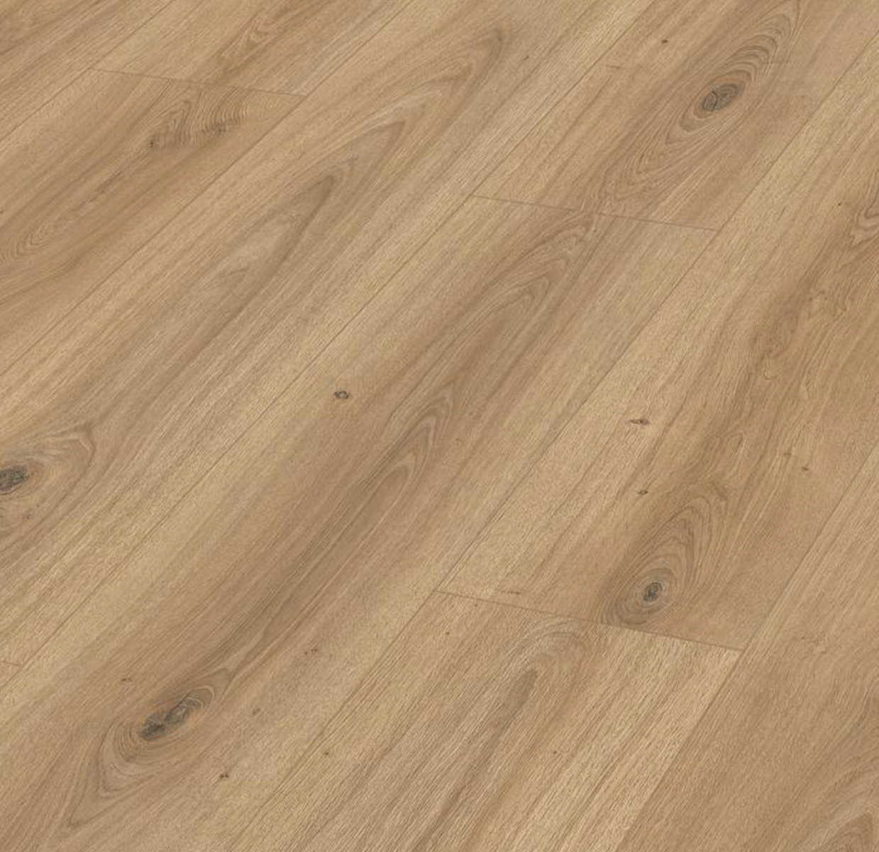 Meister Vodotěsné podlahové panely LD 200 – Dub fontánový čistý 07152