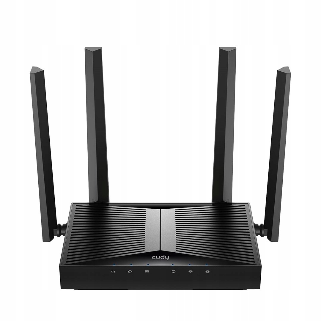 Wifi 7 Router - Niska cena na Allegro
