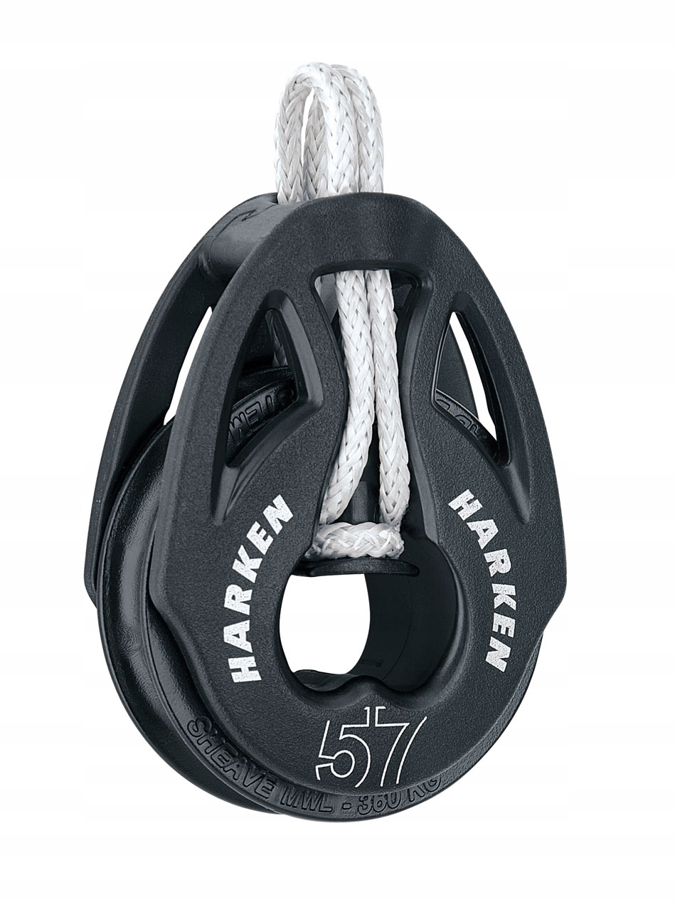Blok Harken T2P-57 17612