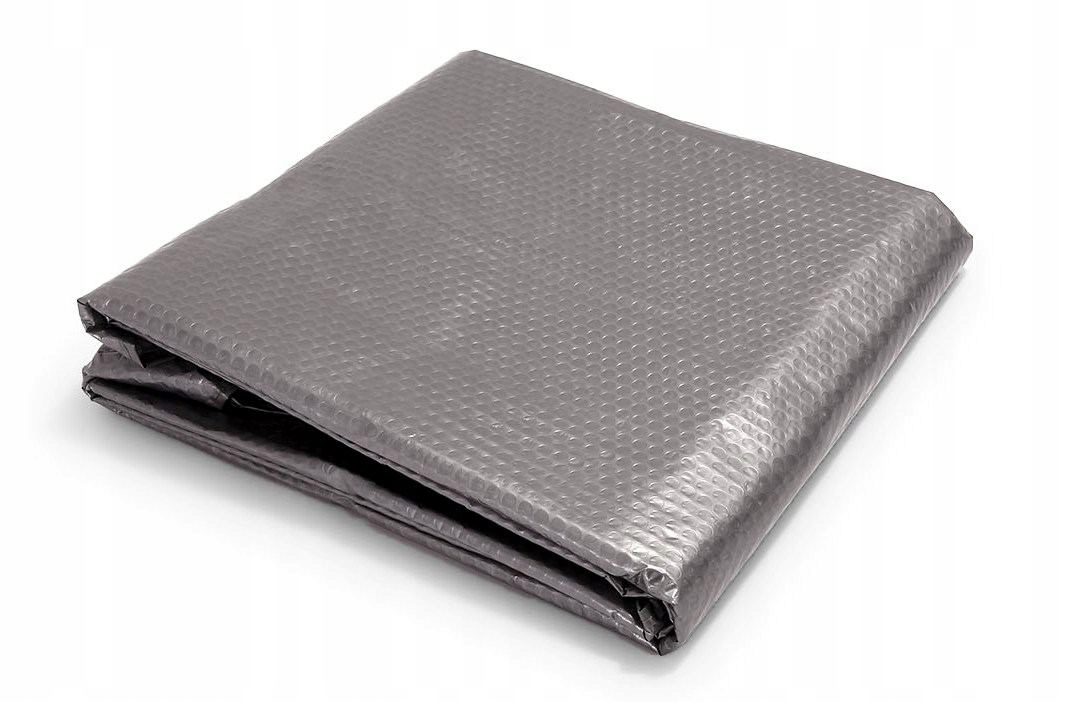 Mata pod basen Spa o kształcie Octagon-12110 Intex Pojemność 795 l