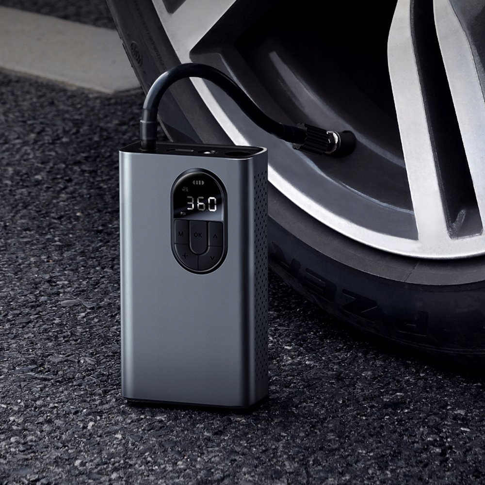 B5c9d48a4697bafc24086262b673