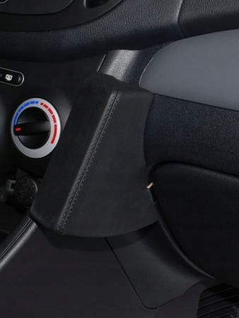 Držák na telefon Kuda Hyundai i10 od 03/08