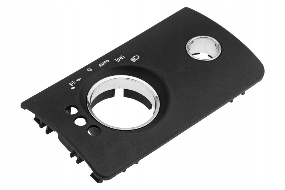 EWS-ME-057 - NTY КРИШКА / КРИШКА ВИМИКАЧА СВІТЛА