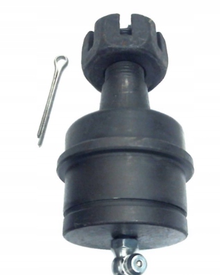 SWORZEŃ JEEP WRANGLER GRAND CHEROKEE WJ SWORZEŃ