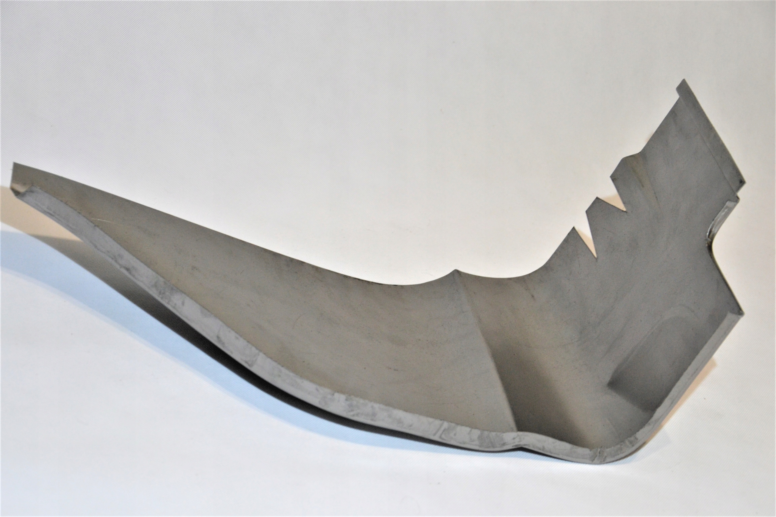 2d1d422647c590a328d98bc9b291