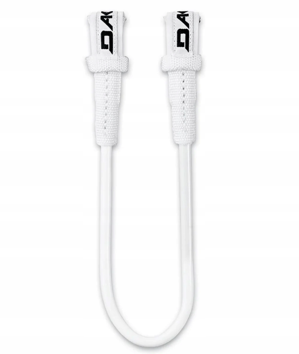 Linki trapezowe Dakine White Fixed 30”