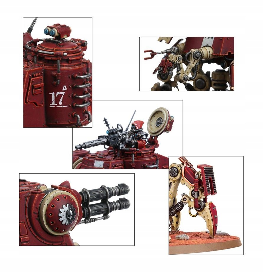 Miniaturka 9